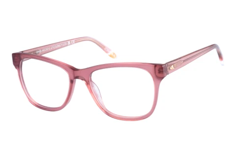 Bril O`Neill ON 963066 50